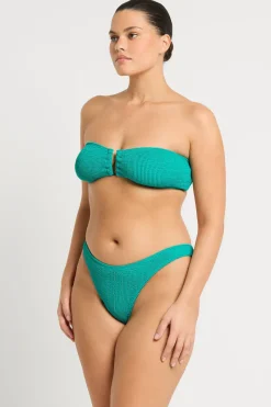 Blake Bandeau*bond-eye Clearance