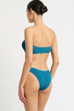 Blake Bandeau*bond-eye Sale
