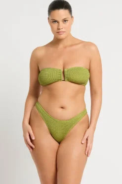 Blake Bandeau*bond-eye Best