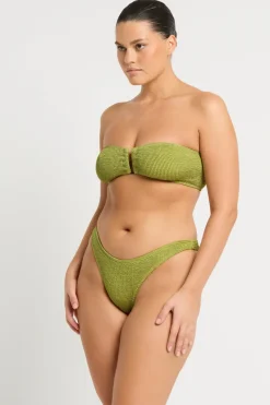 Blake Bandeau*bond-eye Best