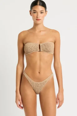 Blake Bandeau*bond-eye Fashion