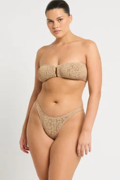Blake Bandeau*bond-eye Fashion