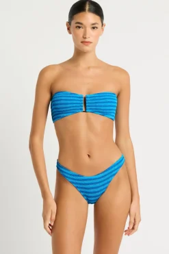 Blake Bandeau*bond-eye Best