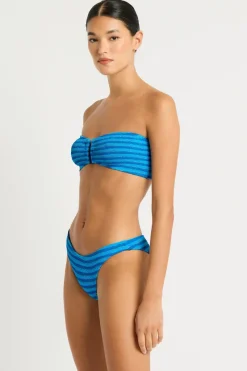 Blake Bandeau*bond-eye Best