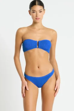 Blake Bandeau*bond-eye Hot