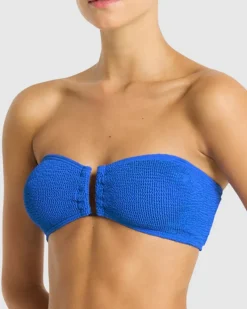 Blake Bandeau*bond-eye Hot