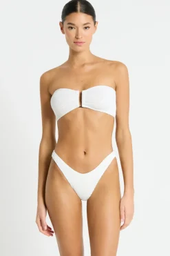 Blake Bandeau*bond-eye Sale