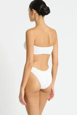 Blake Bandeau*bond-eye Sale