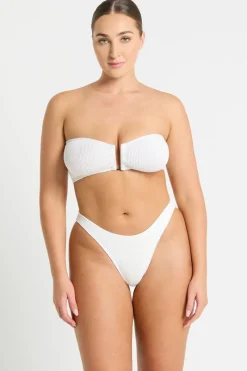 Blake Bandeau*bond-eye Sale