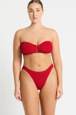 Blake Bandeau*bond-eye Clearance