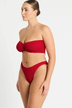 Blake Bandeau*bond-eye Clearance