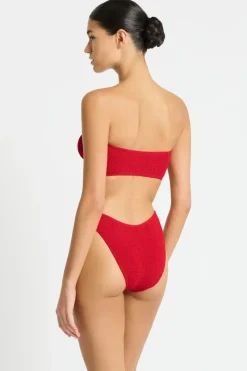 Blake Bandeau*bond-eye Clearance
