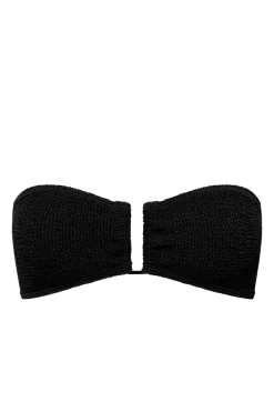 Blake Bandeau*bond-eye Discount