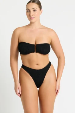 Blake Bandeau*bond-eye Discount