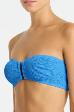 Blake Bandeau*bond-eye Fashion