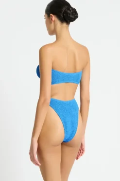 Blake Bandeau*bond-eye Fashion