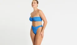 Blake Bandeau*bond-eye Fashion