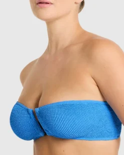 Blake Bandeau*bond-eye Fashion