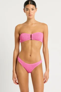 Blake Bandeau*bond-eye Discount