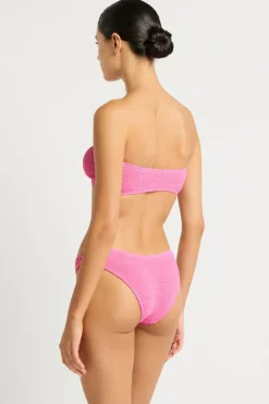 Blake Bandeau*bond-eye Discount
