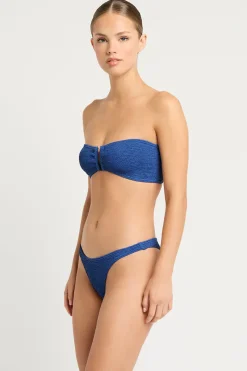Blake Bandeau*bond-eye Sale