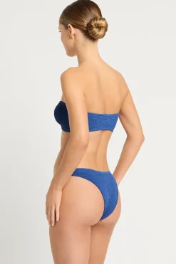Blake Bandeau*bond-eye Sale