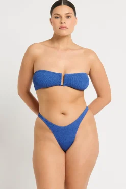 Blake Bandeau*bond-eye Sale