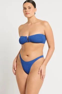 Blake Bandeau*bond-eye Sale