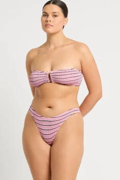 Blake Bandeau*bond-eye Fashion