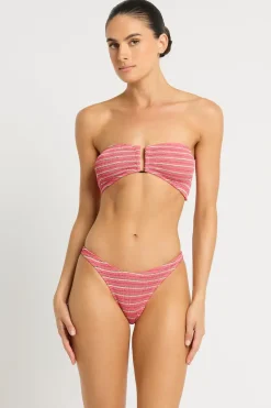 Blake Bandeau*bond-eye Hot