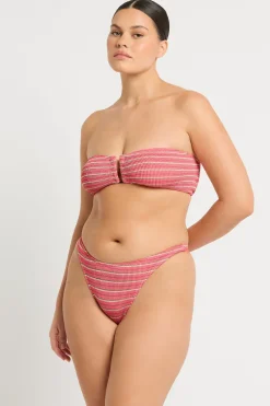 Blake Bandeau*bond-eye Hot