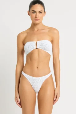 Blake Bandeau*bond-eye Clearance