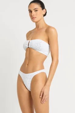 Blake Bandeau*bond-eye Clearance