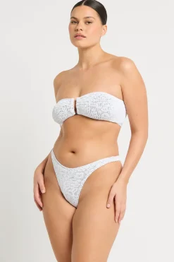 Blake Bandeau*bond-eye Clearance
