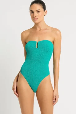 Blake One Piece*bond-eye Outlet