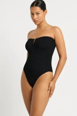Blake One Piece*bond-eye Online