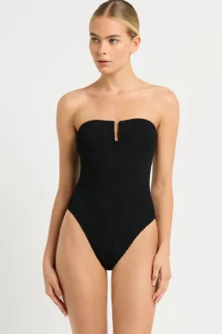 Blake One Piece*bond-eye Online