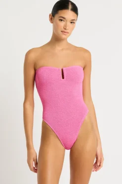 Blake One Piece*bond-eye Hot