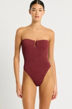 Blake One Piece*bond-eye New