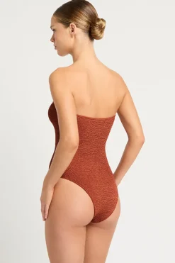 Blake One Piece*bond-eye Fashion