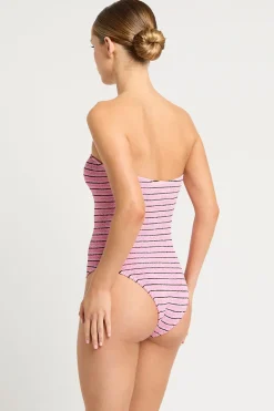 Blake One Piece*bond-eye Clearance