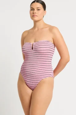 Blake One Piece*bond-eye Clearance