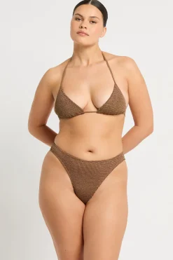 Christy Brief*bond-eye Best