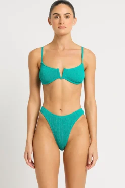 Christy Brief*bond-eye Sale