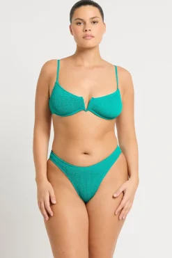 Christy Brief*bond-eye Sale