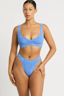 Christy Brief*bond-eye Best