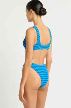 Christy Brief*bond-eye Best