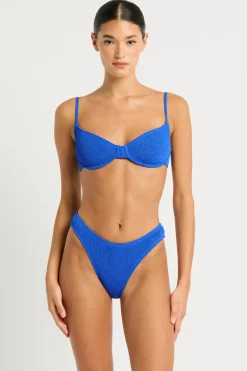 Christy Brief*bond-eye Fashion