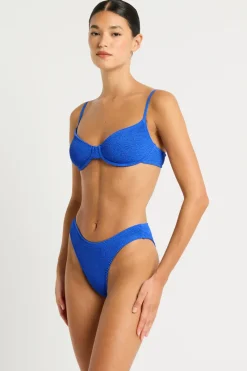 Christy Brief*bond-eye Fashion