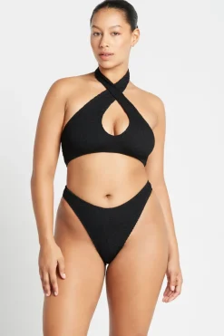 Christy Brief*bond-eye Fashion